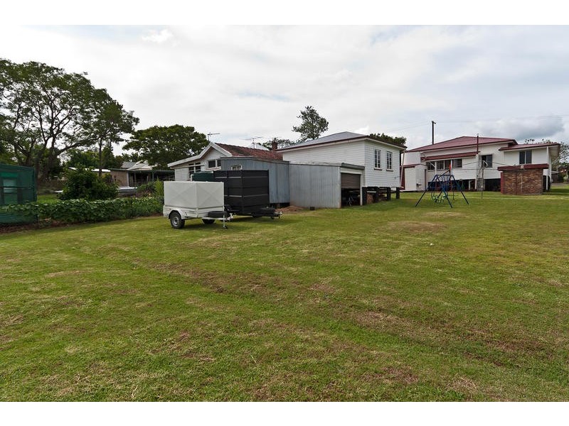 38 Gostwyck Street, Toowoomba QLD 4350