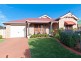 Toowoomba QLD 4350