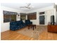 Toowoomba QLD 4350