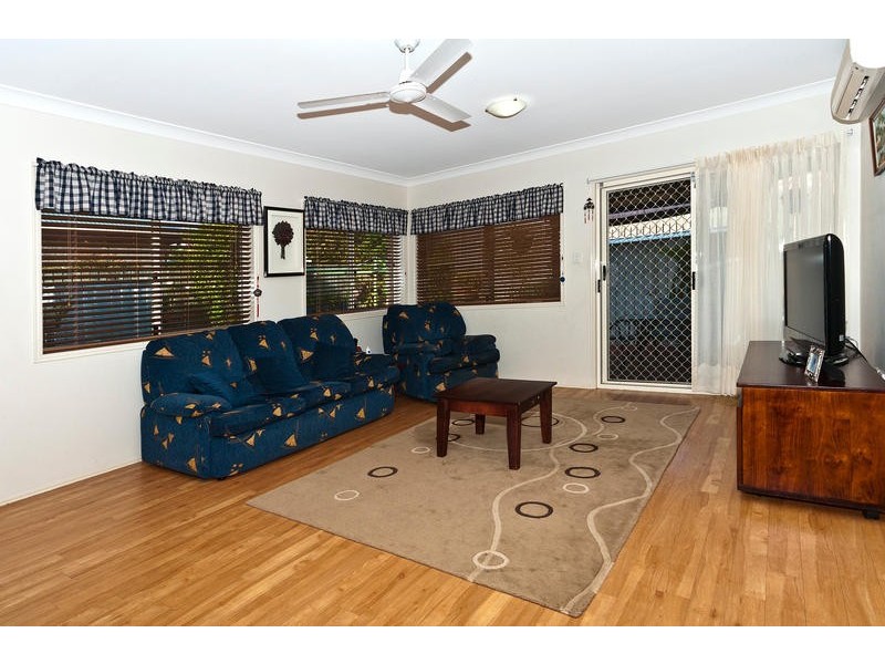 Toowoomba QLD 4350