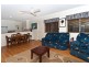 Toowoomba QLD 4350