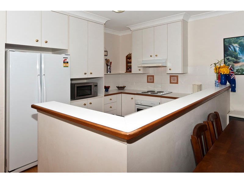 Toowoomba QLD 4350