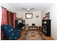 Toowoomba QLD 4350
