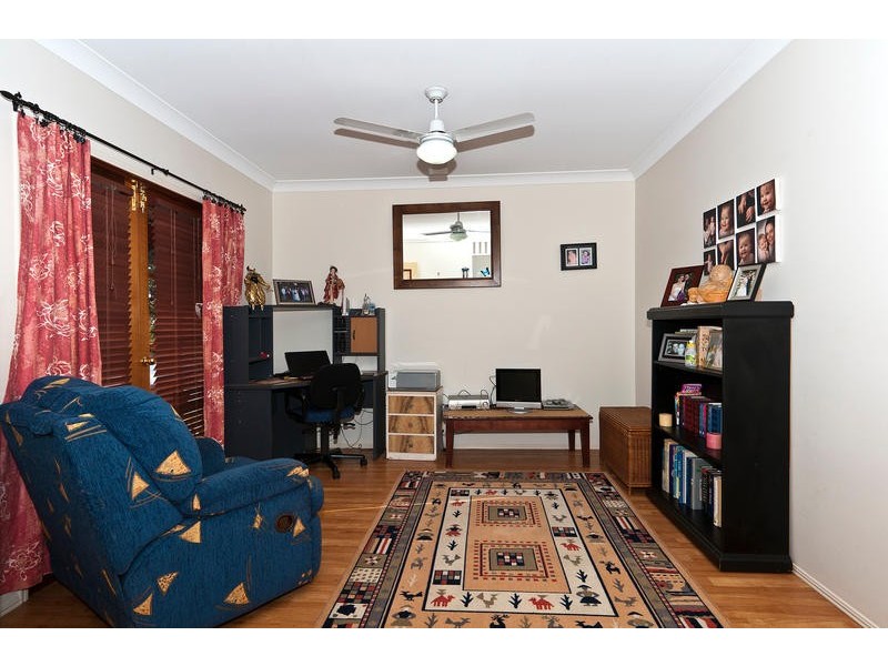 Toowoomba QLD 4350