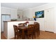 Toowoomba QLD 4350