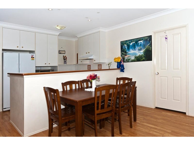 Toowoomba QLD 4350