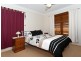 Toowoomba QLD 4350