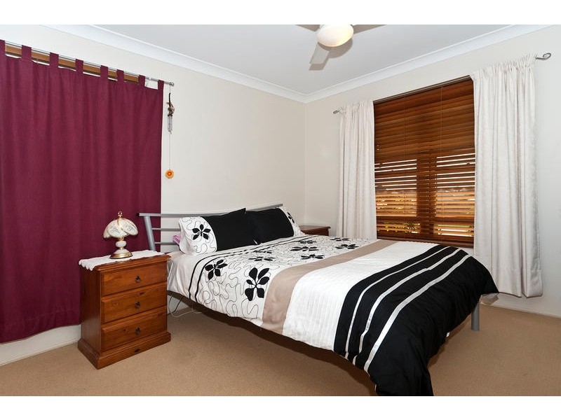 Toowoomba QLD 4350