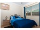 Toowoomba QLD 4350