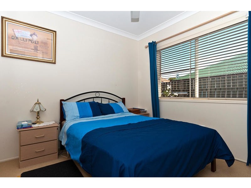 Toowoomba QLD 4350