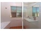 Toowoomba QLD 4350