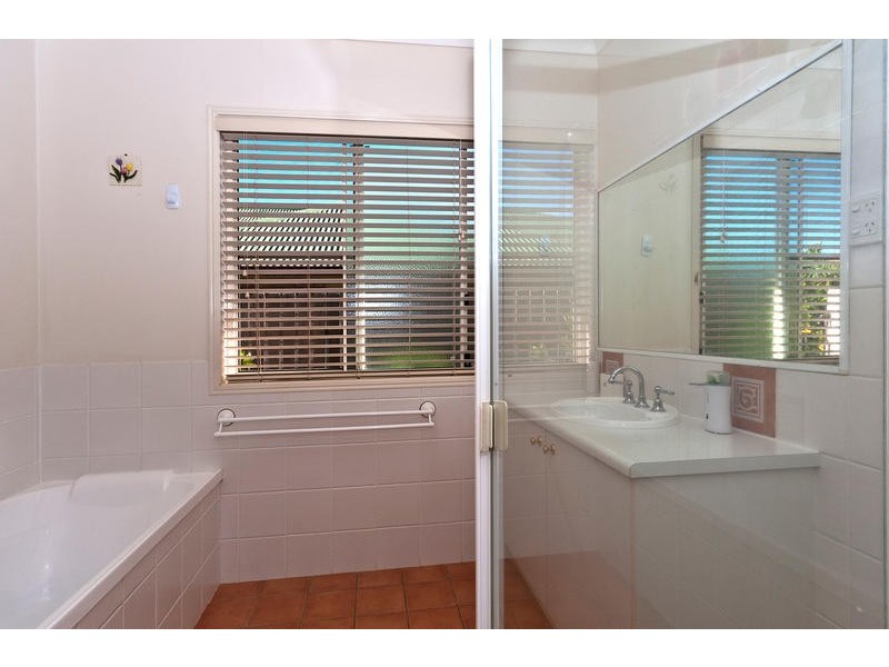 Toowoomba QLD 4350
