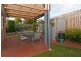 Toowoomba QLD 4350
