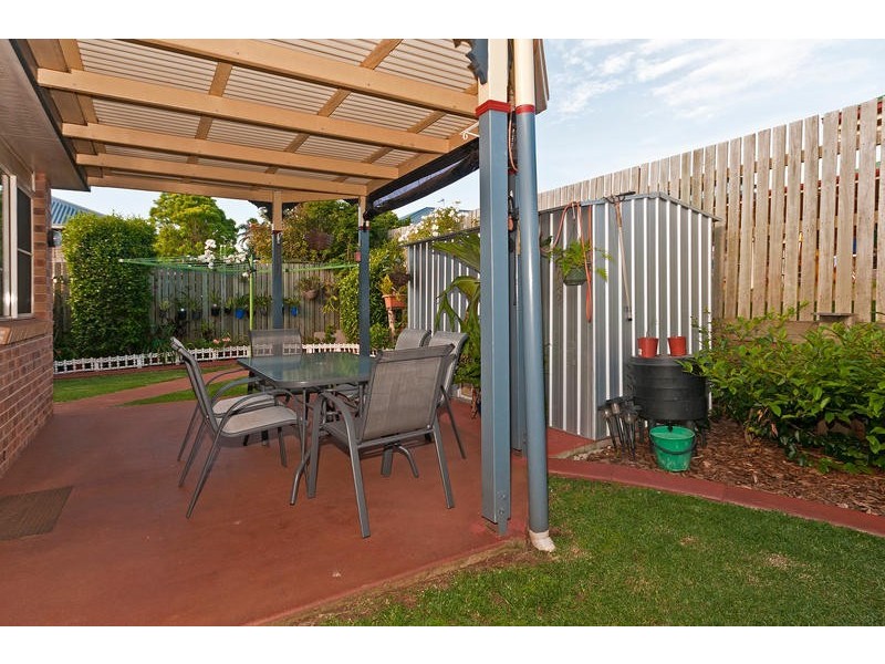 Toowoomba QLD 4350