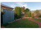 Toowoomba QLD 4350