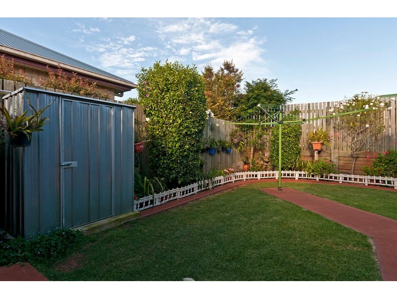 Toowoomba QLD 4350