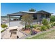 Westbrook QLD 4350