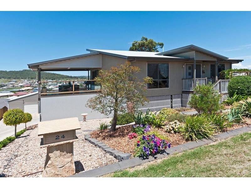 Westbrook QLD 4350