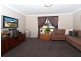 Westbrook QLD 4350