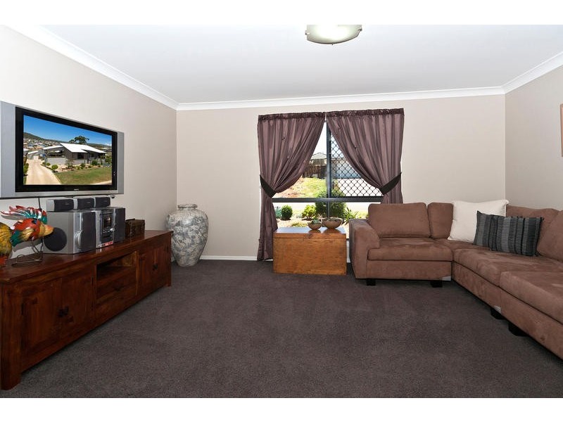 Westbrook QLD 4350