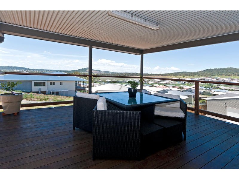 Westbrook QLD 4350