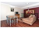 Westbrook QLD 4350