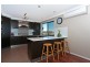 Westbrook QLD 4350