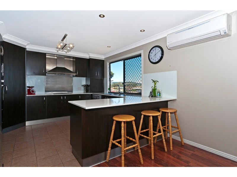 Westbrook QLD 4350