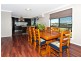 Westbrook QLD 4350