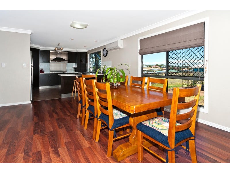 Westbrook QLD 4350
