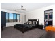 Westbrook QLD 4350