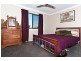 Westbrook QLD 4350
