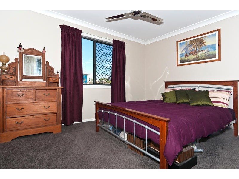 Westbrook QLD 4350