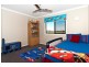 Westbrook QLD 4350