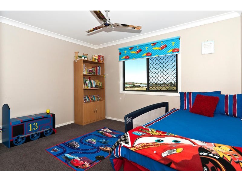 Westbrook QLD 4350