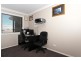 Westbrook QLD 4350