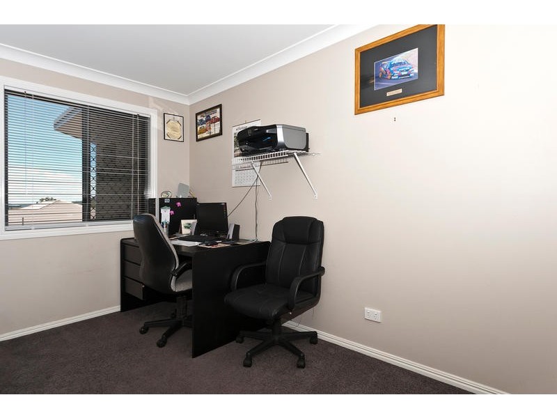 Westbrook QLD 4350