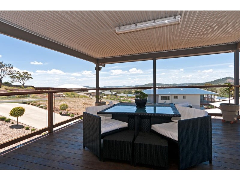 Westbrook QLD 4350