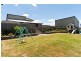 Westbrook QLD 4350