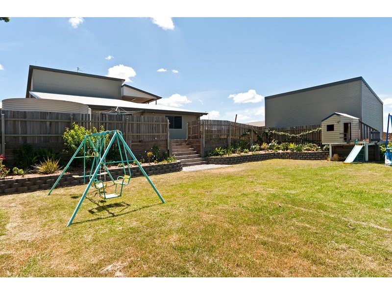 Westbrook QLD 4350