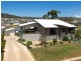 Westbrook QLD 4350