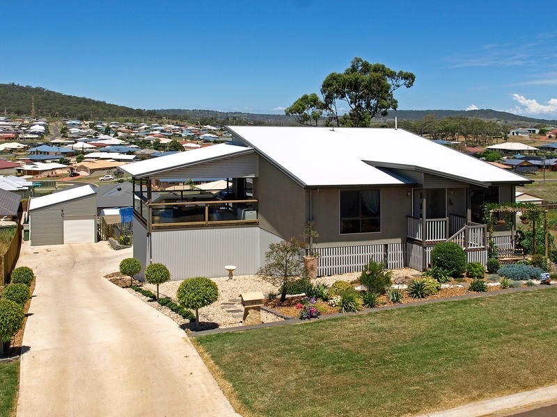 Westbrook QLD 4350