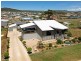 Westbrook QLD 4350