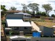 Westbrook QLD 4350