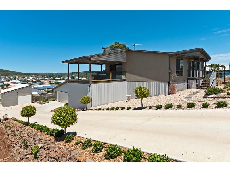 Westbrook QLD 4350