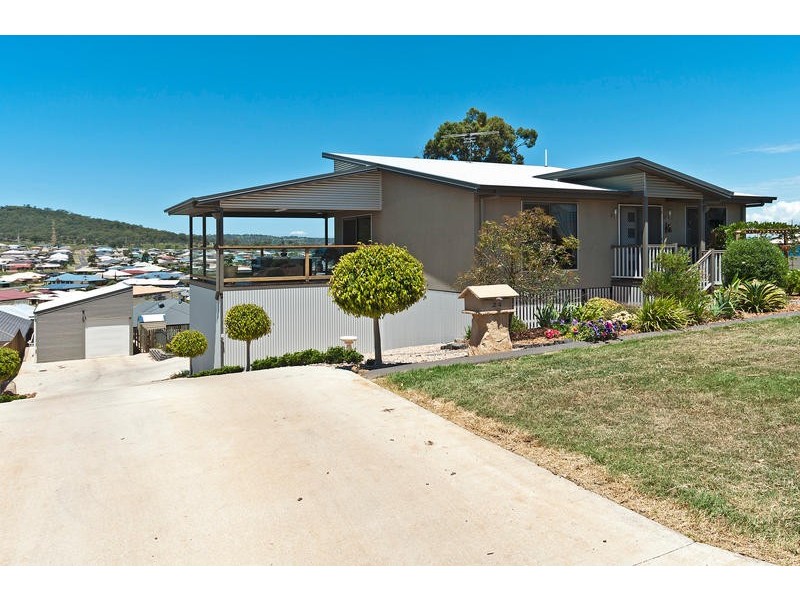 Westbrook QLD 4350