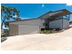 Westbrook QLD 4350