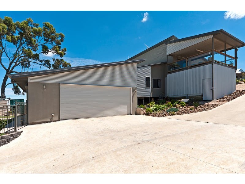 Westbrook QLD 4350