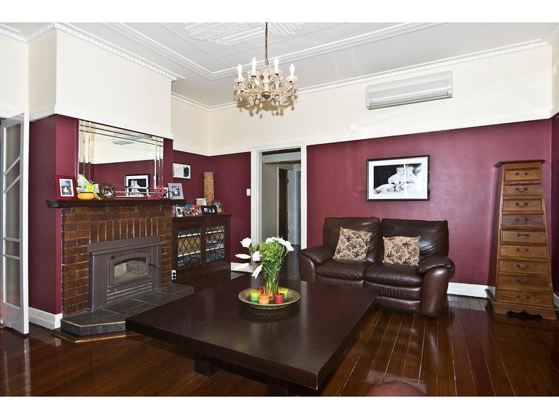 84 Jellicoe Street, Toowoomba QLD 4350