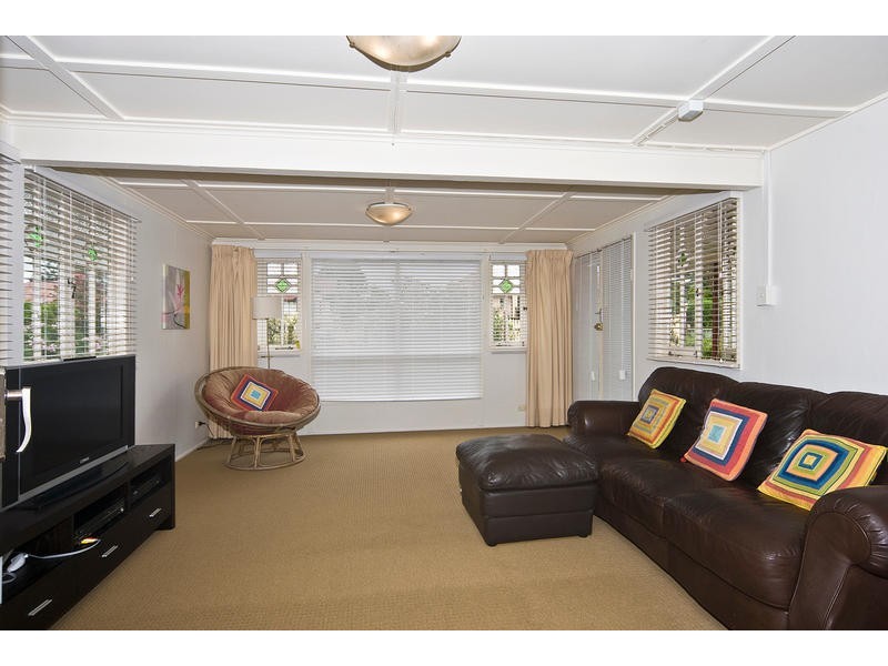 84 Jellicoe Street, Toowoomba QLD 4350